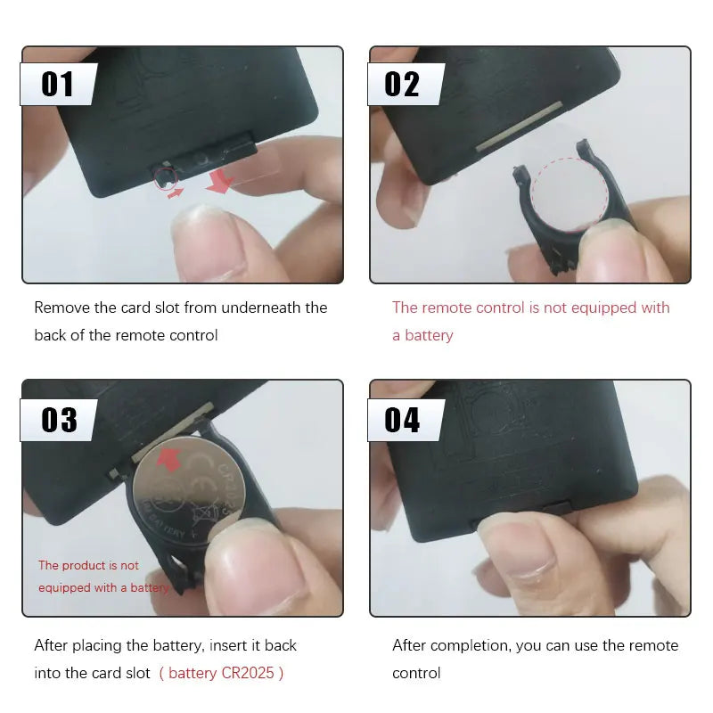 E27 RGB color remote control light bulb LED room light intelligent light bulb dimmer low power consumption energy-saving 220V